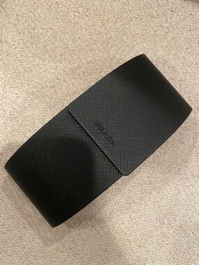 Prada sunglasses - new no box